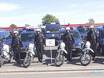 la nouvelle police au maroc